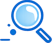Test Your Water Icon